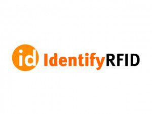 <a href = "https://www.gs1th.org/identifyrfiden/">Identify Limited</a>