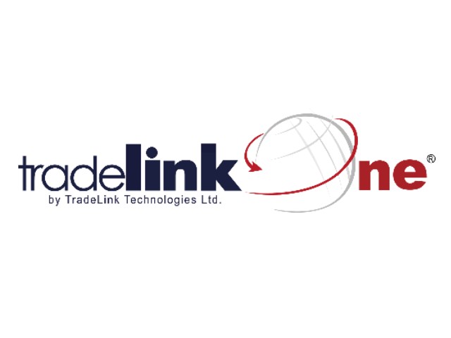<a href="https://www.gs1th.org/tradelinkth/">TradeLink Technologies Ltd.</a>