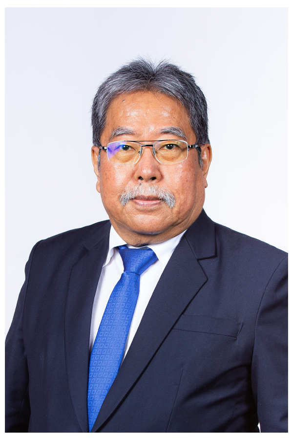 Mr.Pongsak Piboonsak